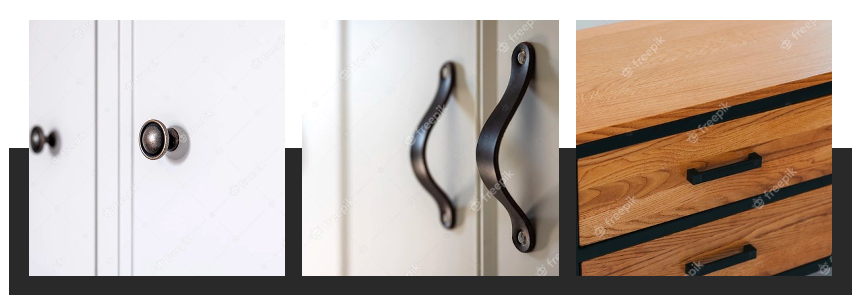 Resurface Quality and Counters