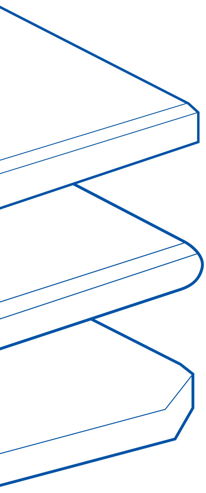 Solid Surface Countertops Quality and Counters