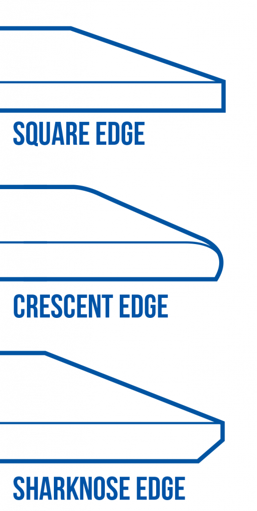 Thinscape Countertops Quality and Counters